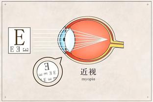 厄德高谈6-0大胜：我们不关心其他球队踢得怎么样，专注自身